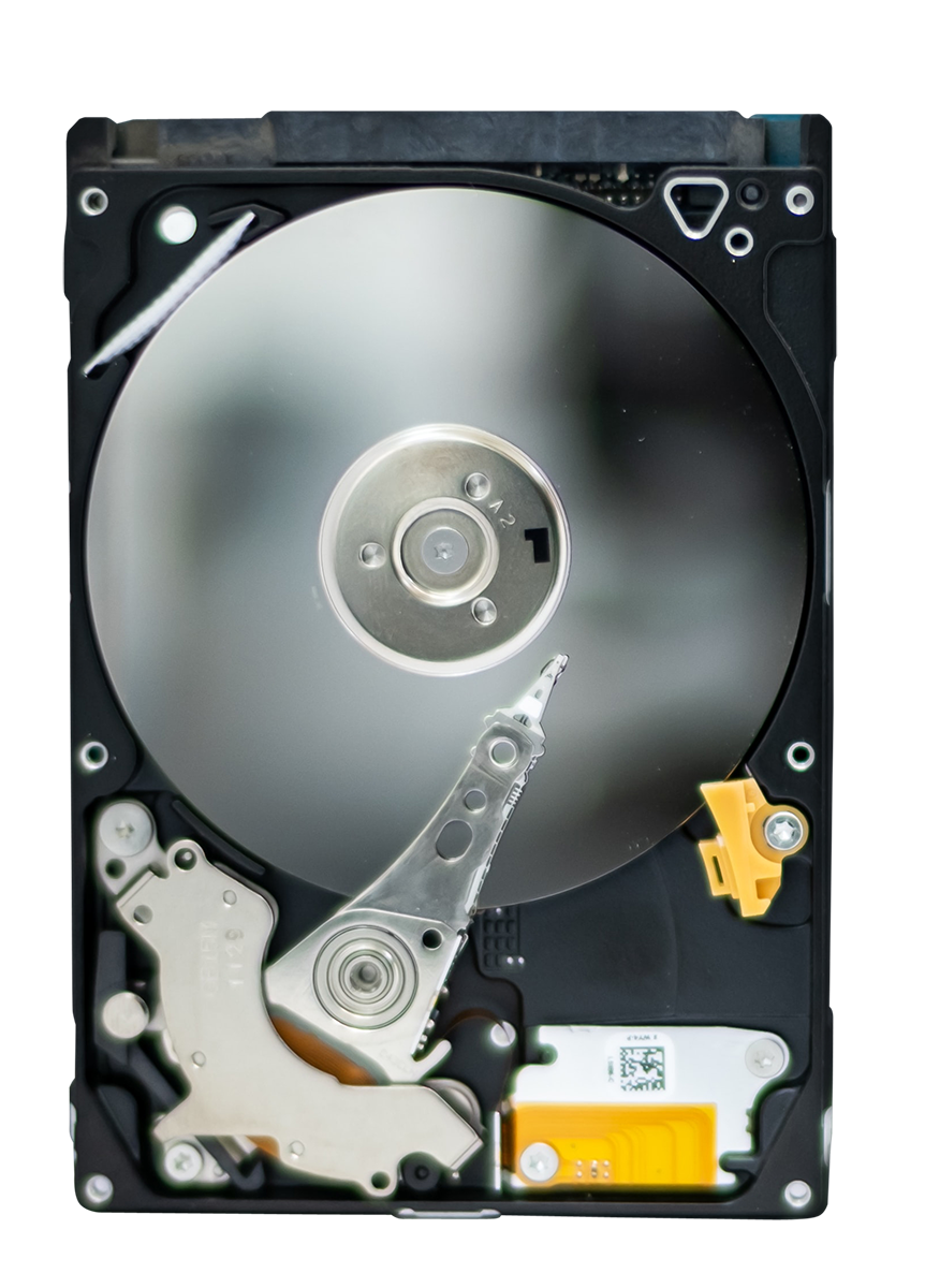 Computer hard disc PNG image, transparent Computer hard disc png image, Computer hard disc png hd images download